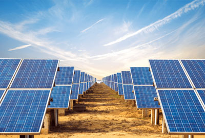 Kusebenza kanjani ama-Insimbi Okugibela Insimbi Colleng (Inqubo Yokugoqa Okubandayo)