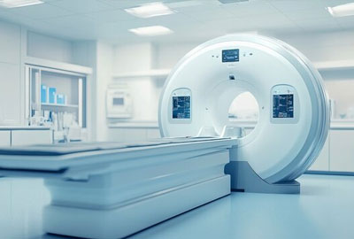 I-Metal Flat Wire Rolling Mill: Ukukhetha okunembile kokukhiqizwa kwezimboni