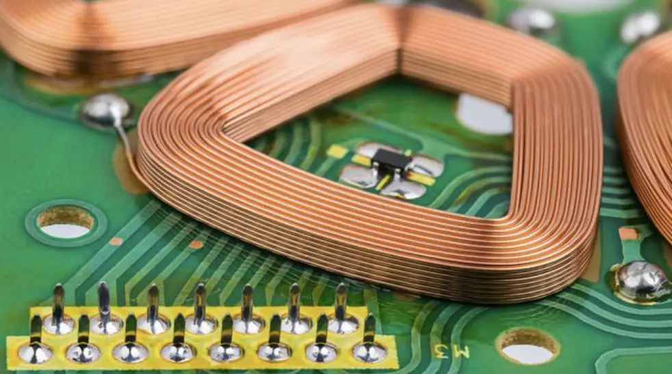 Kungani i-electromagnetic wire rolling mill yokugaya okubalulekile ekukhiqizeni kwesimanje kwentambo?