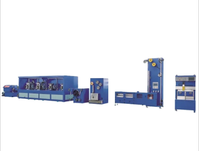 I-Profile Complex Rolling Mill Inganciphisa Kanjani I-Scrap Ngenkathi Ibambe Ukubekezelelana Okuqinile?