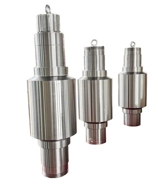 I-Strip Rolling Mill Yehlisa Kanjani I-Scrap futhi Ikhulisa Ukuvumelana Kwekhoyili?