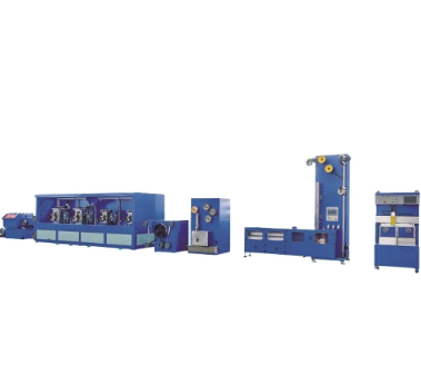 Ama-Rolling Mills Okunciphisa Angakuletha Kanjani Ukubekezelelana Okuqinile Ngaphandle Kokubulala Umsebenzi?