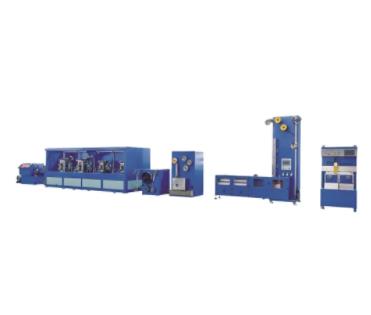 Yini okufanele inakwe ekugcinweni kwansuku zonke kwe-photovoltaic welding strip rolling mill