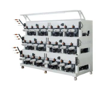 Uyini umsebenzi womshini wokubuyisela emuva