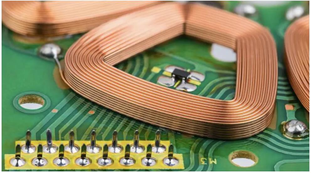 Lapho i-Electromagnetic Wire Rolling Mill isetshenziswa khona kakhulu