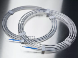 Kungani I-Rolling Mill Elungile Ibaluleke Kangaka Ekucutshungulweni Kwezinsimbi Zanamuhla?