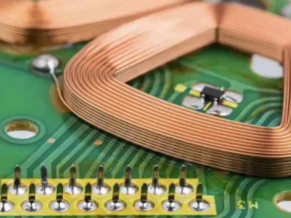 I-Electromagnetic Wire Rolling Mill Ingakwenza Kanjani Ukukhiqiza Kwezintambo Zanamuhla