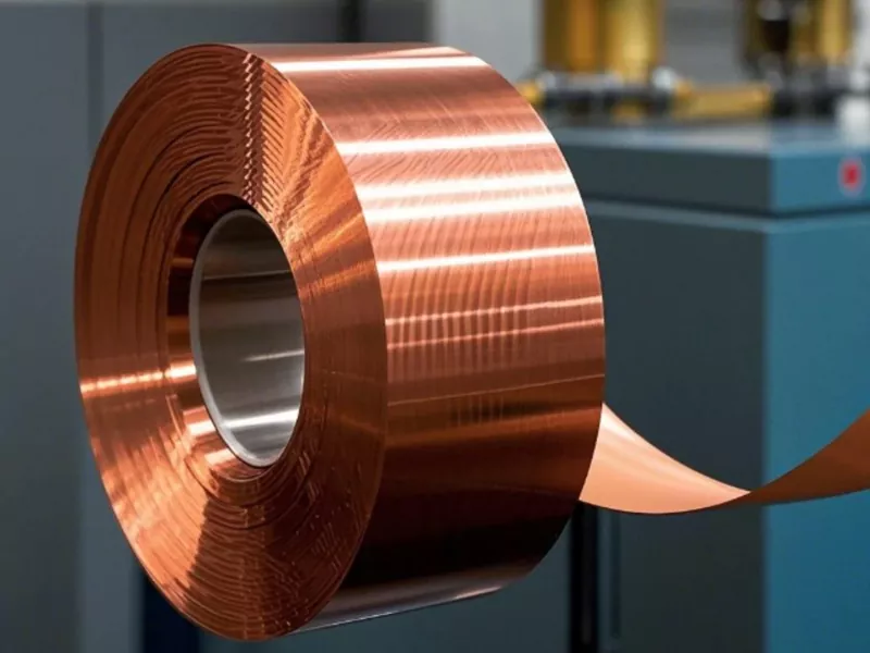 Indlela Ama-Flat Wire Rolling Mills Ashayela Ngayo Ikhwalithi Yezintambo Zethusi Ezithuthukisiwe kanye Nokusebenzisa