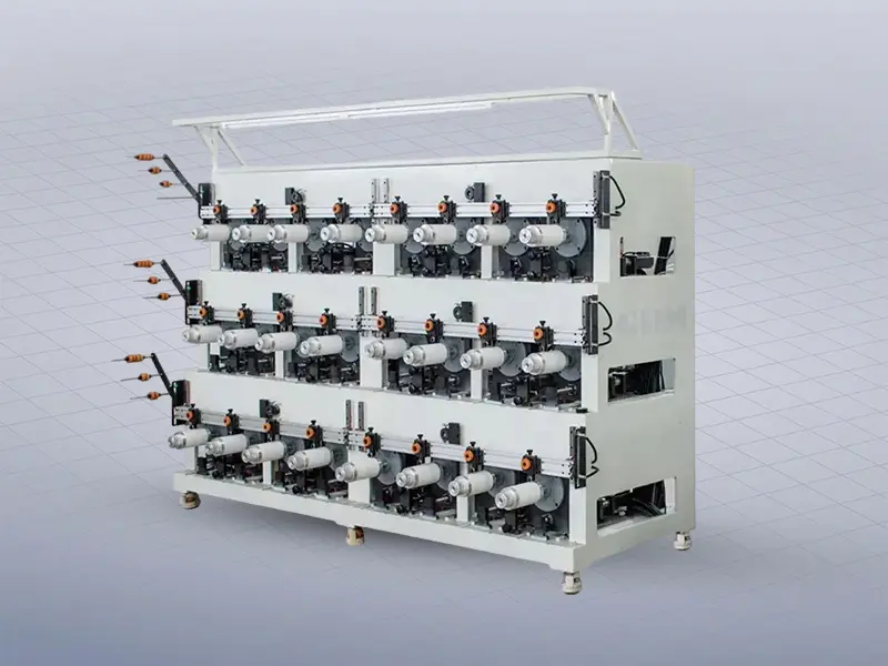 Umshini Wokubuyisela emuva